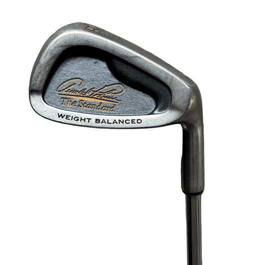 Arnold Palmer The Standard Weight Balanced 8-Jern - Brugt