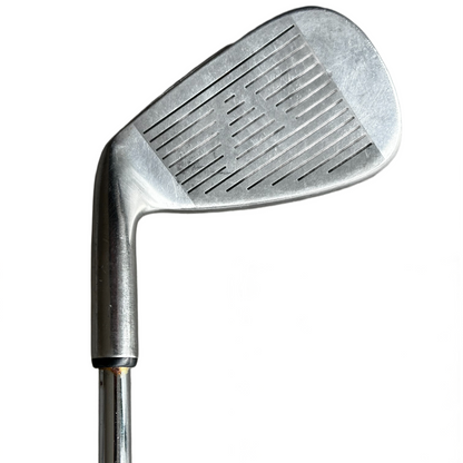 Arnold Palmer The Standard Weight Balanced 8-Jern - Brugt