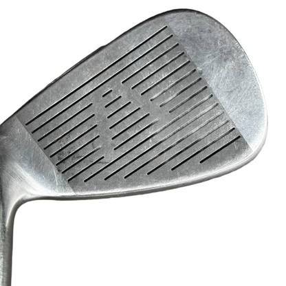 Arnold Palmer The Standard Weight Balanced 8-Jern - Brugt