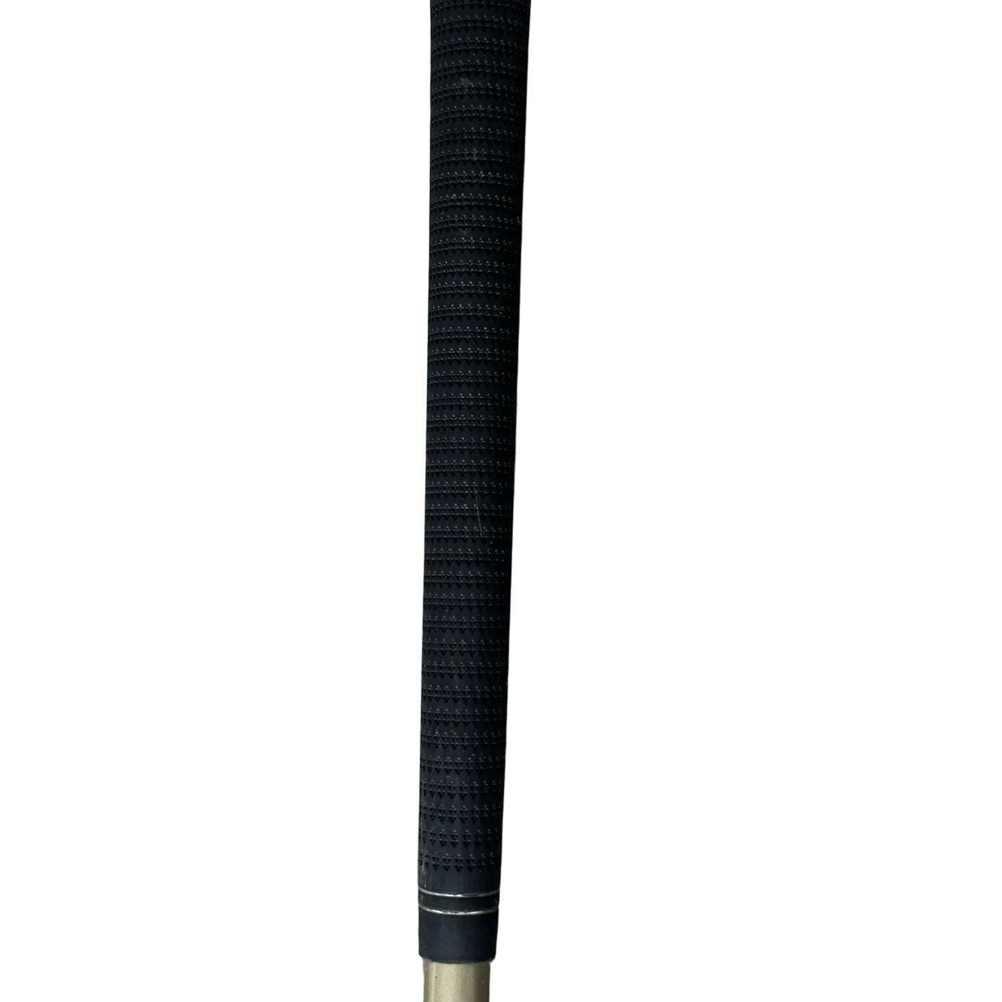 T-Line T-380 Undercut Design 8-Jern - Brugt