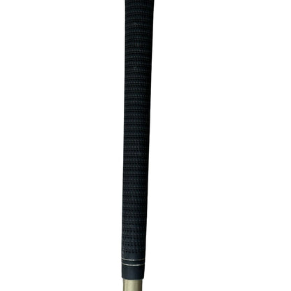 T-Line T-380 Undercut Design 8-Jern - Brugt