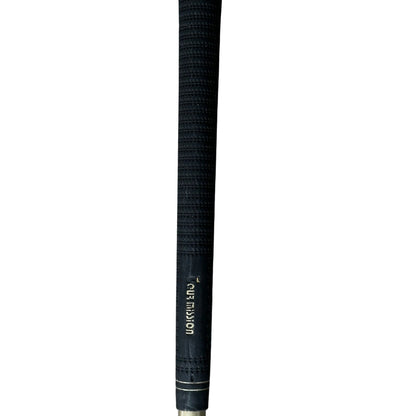 T-Line T-380 Undercut Design 8-Jern - Brugt