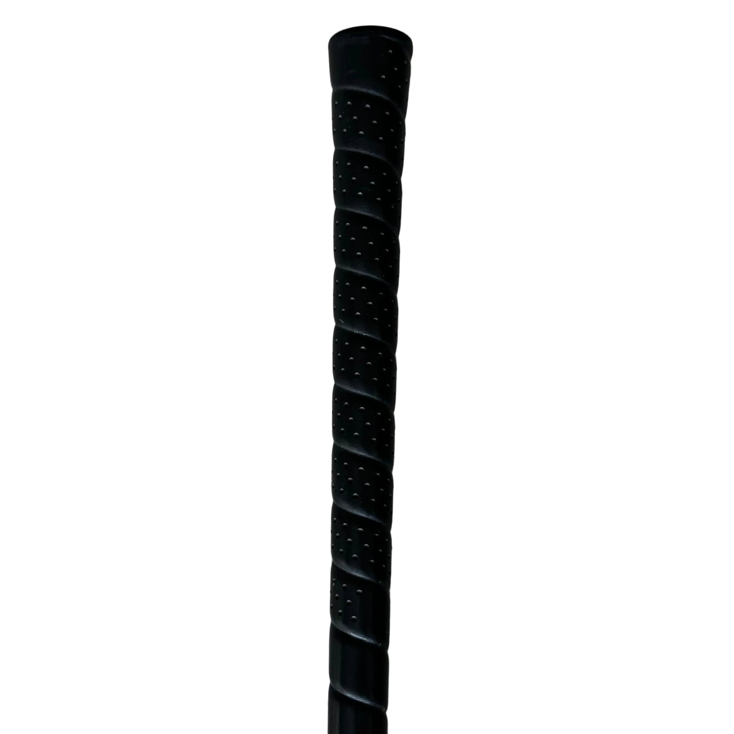 Dunlop STA Oversized Surface To Air 8-Jern - Brugt