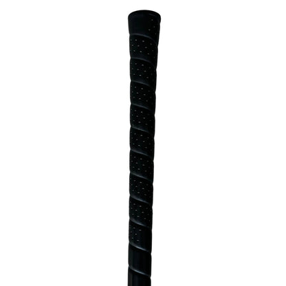 Dunlop STA Oversized Surface To Air 8-Jern - Brugt