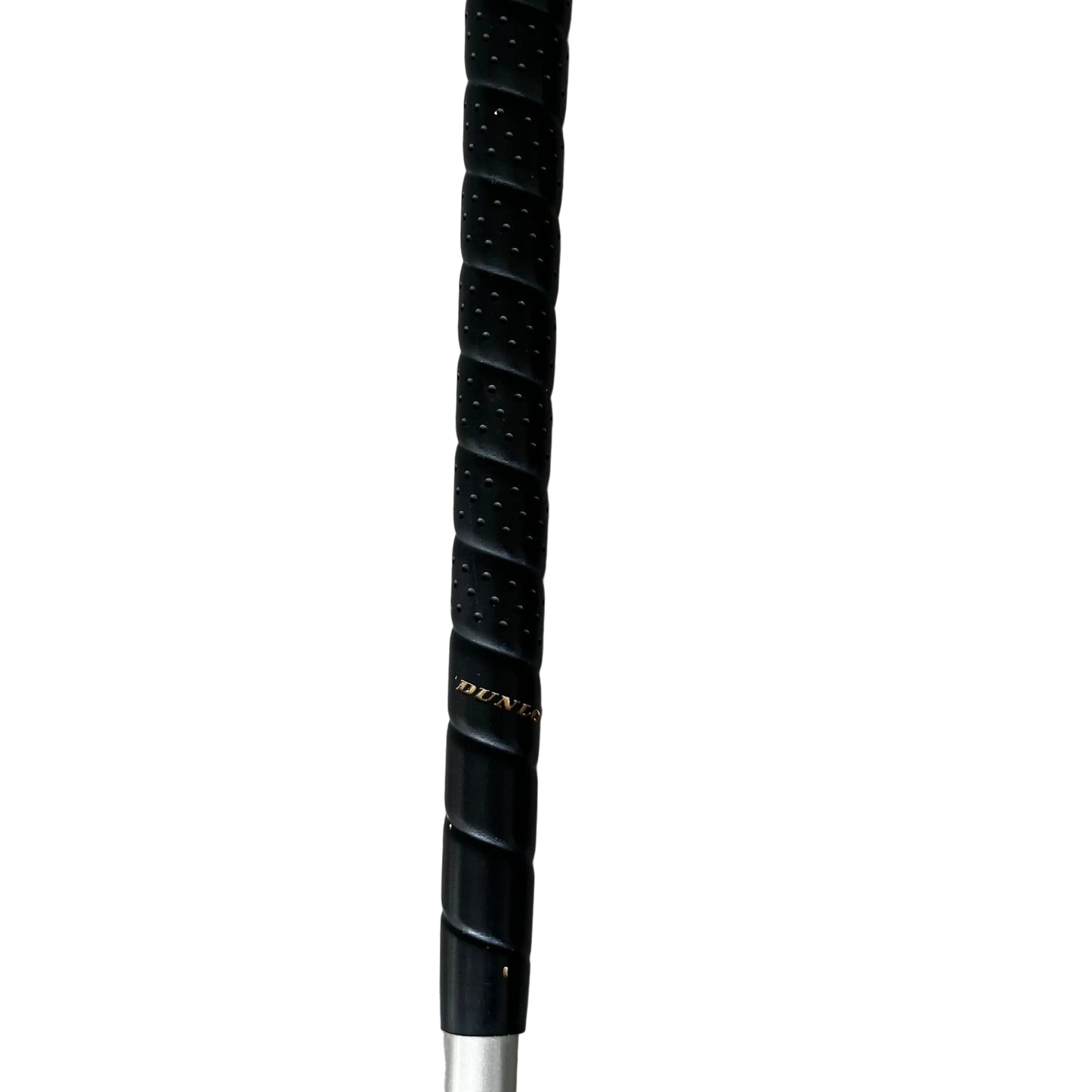 Dunlop STA Oversized Surface To Air 8-Jern - Brugt