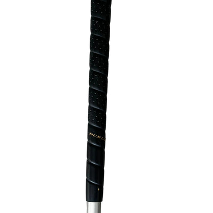Dunlop STA Oversized Surface To Air 8-Jern - Brugt