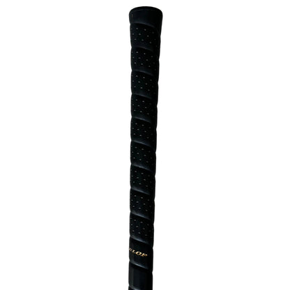 Dunlop STA Oversized Surface To Air 8-Jern - Brugt