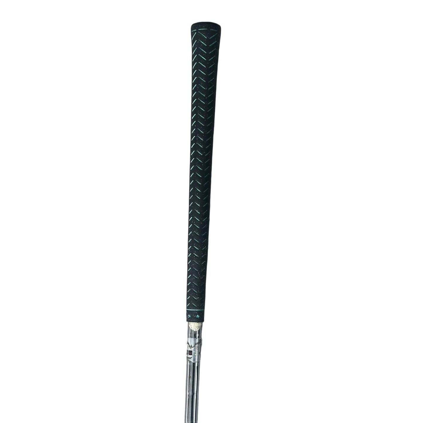 Bridgestone Continuous Design 7-jern - Brugt
