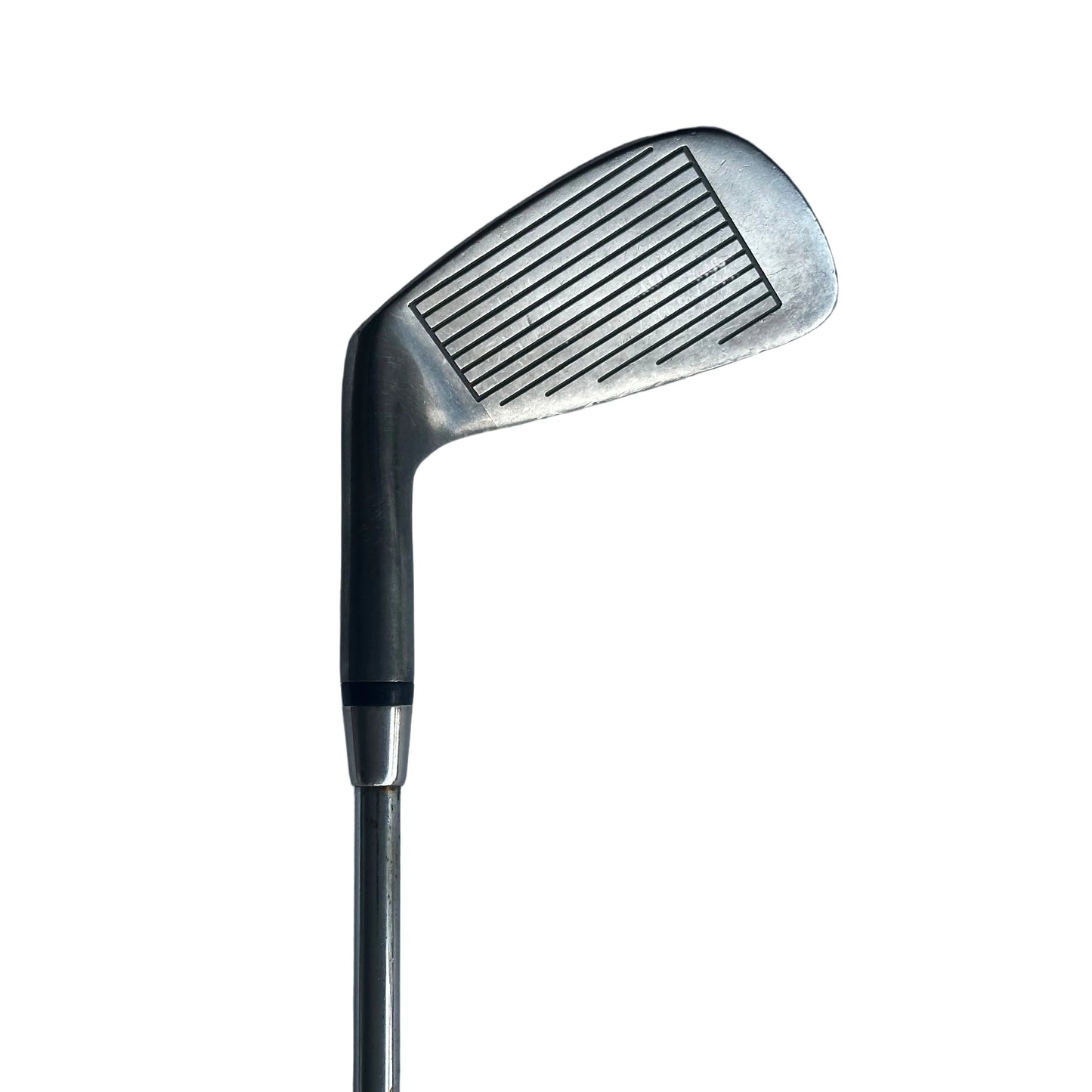 Bridgestone Continuous Design 7-jern - Brugt