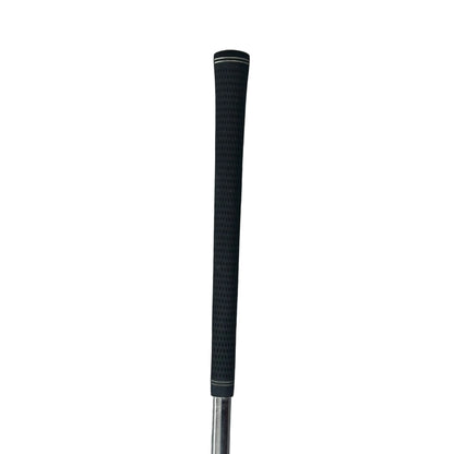 RAM Accubar 7-jern - Brugt