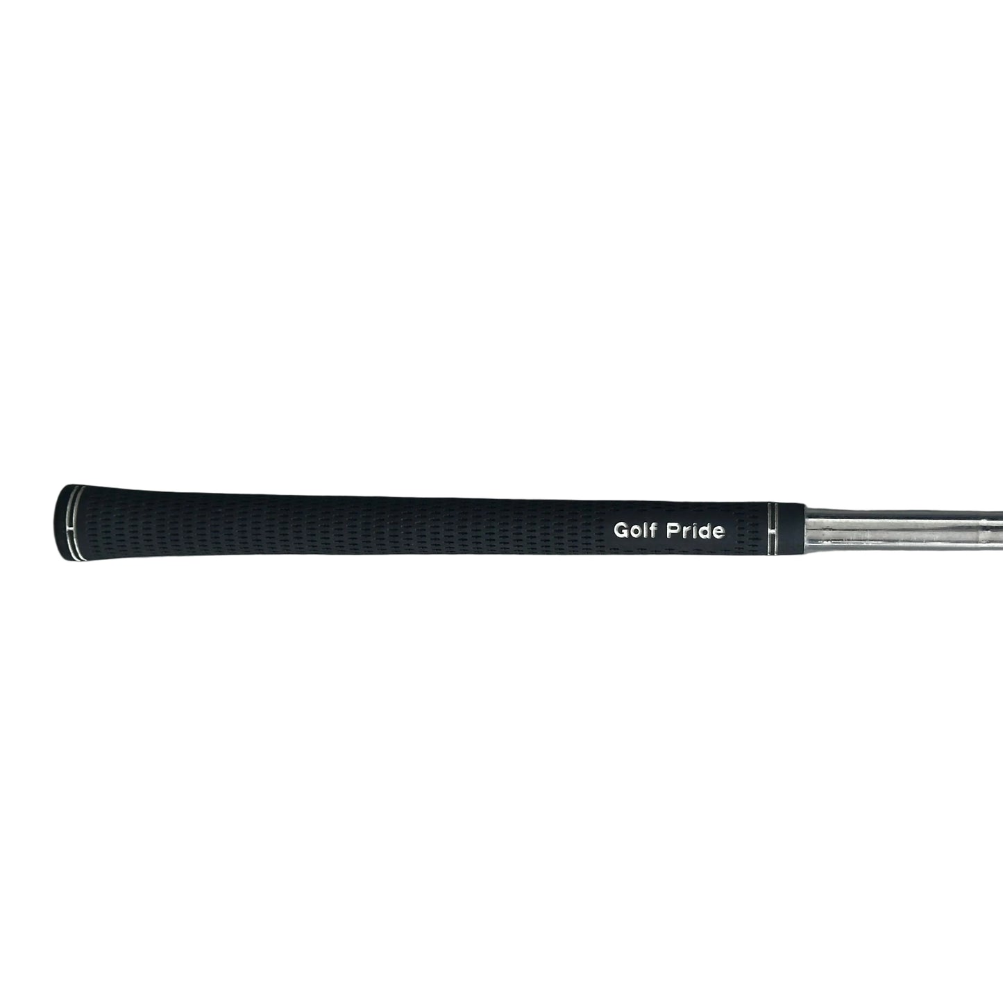 RAM Accubar 7-jern - Brugt