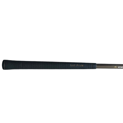 King Cobra SS-i 7-jern - Brugt