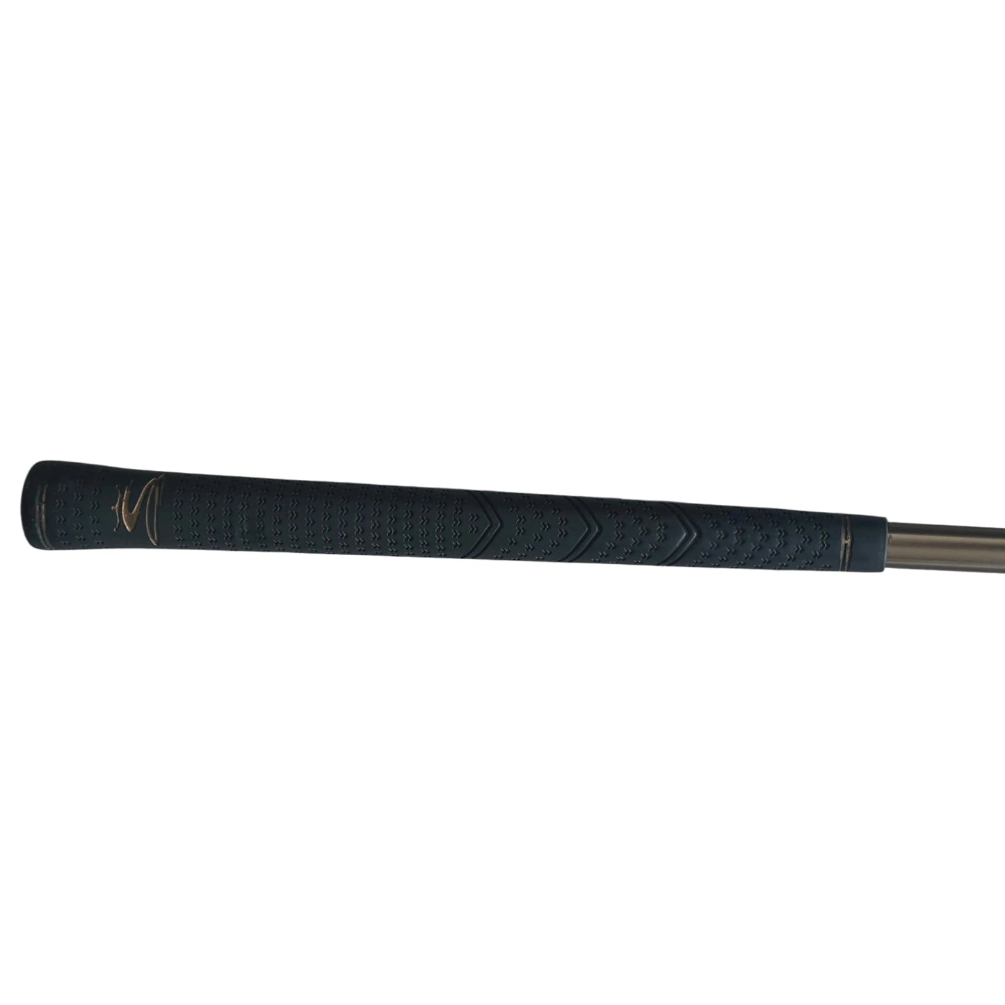 King Cobra SS-i 7-jern - Brugt