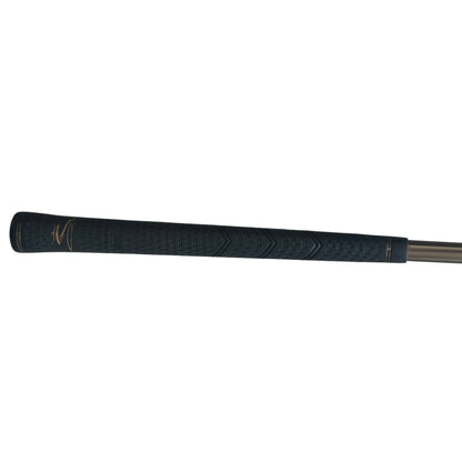 King Cobra SS-i 7-jern - Brugt