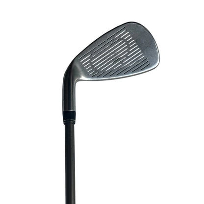 King Cobra SS-i 7-jern - Brugt