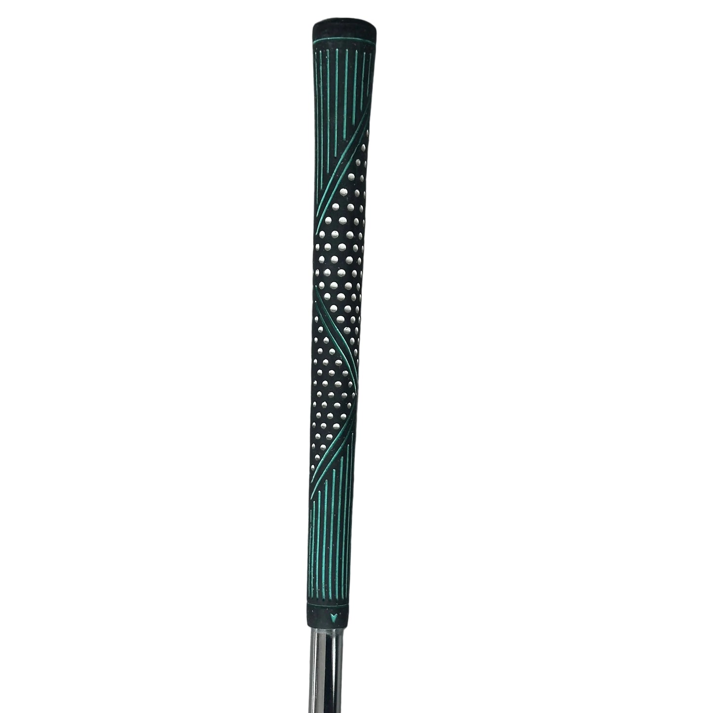 Masters TCT Bounce Sole 7-jern - Brugt