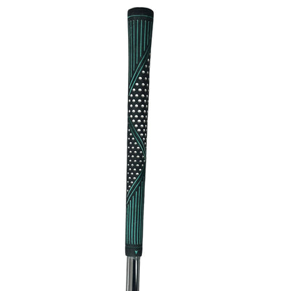 Masters TCT Bounce Sole 7-jern - Brugt
