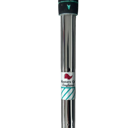 Masters TCT Bounce Sole 7-jern - Brugt