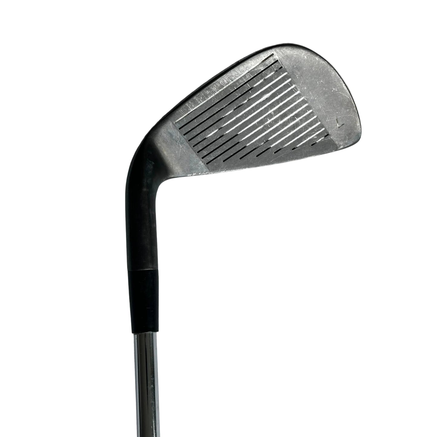 Masters TCT Bounce Sole 7-jern - Brugt