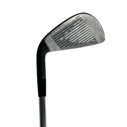 Masters TCT Bounce Sole 7-jern - Brugt