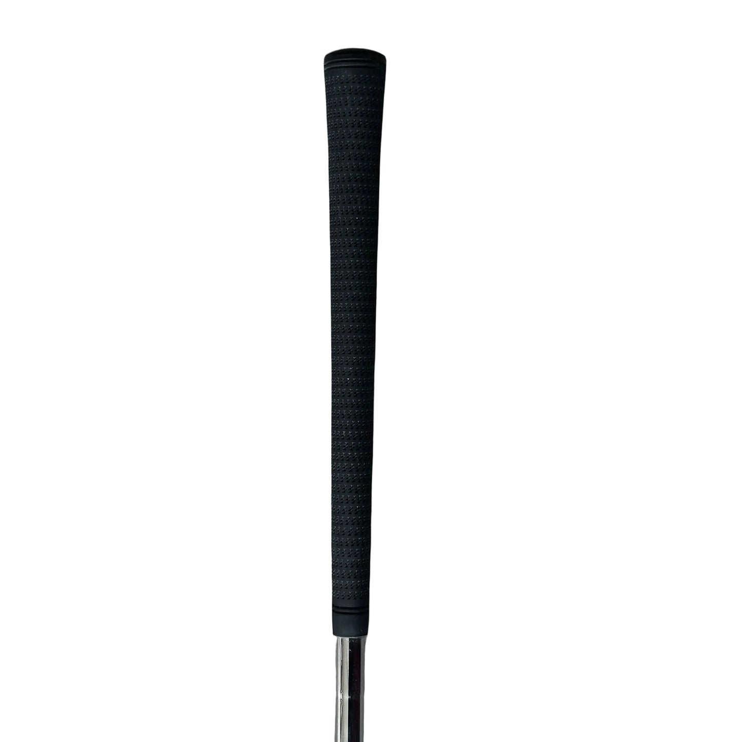 Arnold Palmer The Standard Weight Balanced 7-jern - Brugt