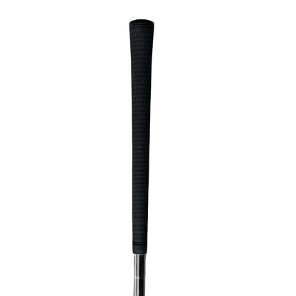 Arnold Palmer The Standard Weight Balanced 7-jern - Brugt