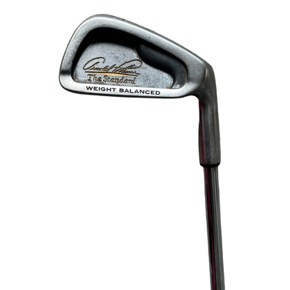 Arnold Palmer The Standard Weight Balanced 7-jern - Brugt