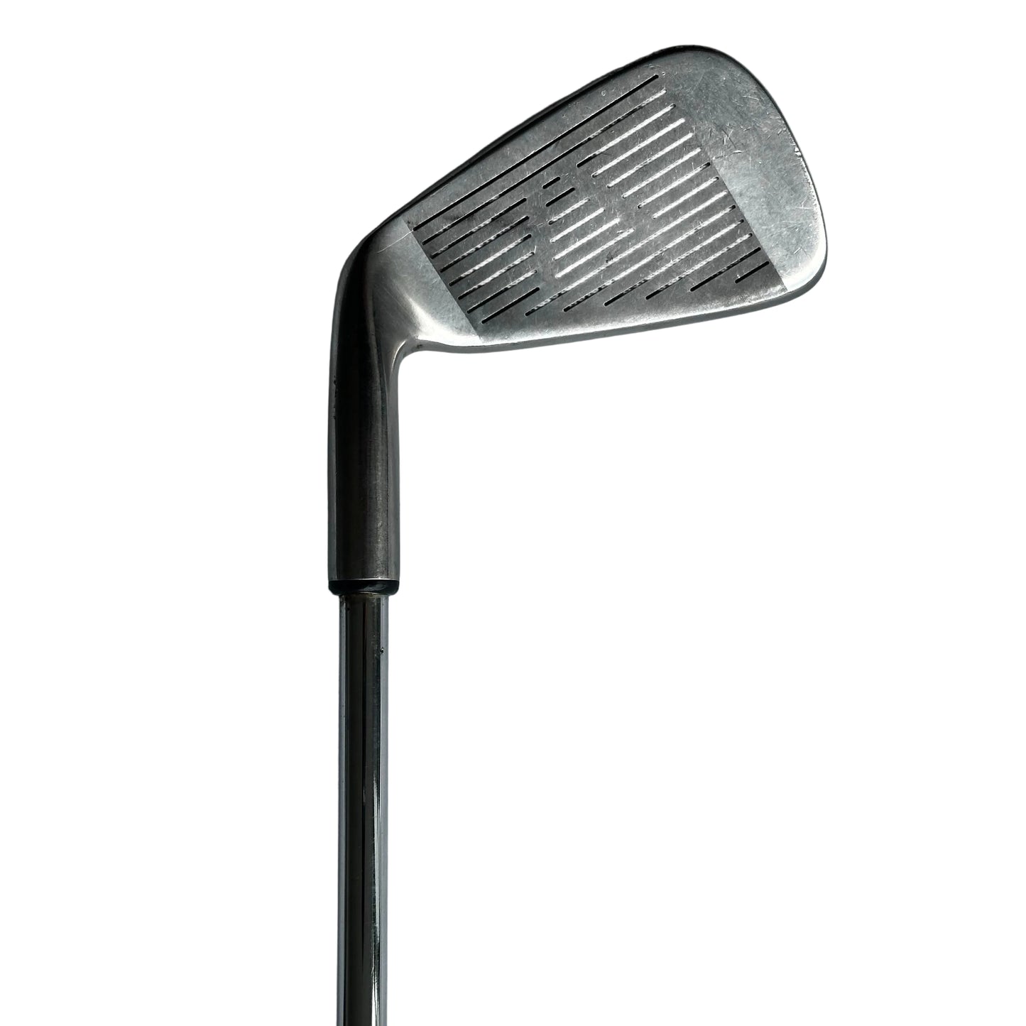 Arnold Palmer The Standard Weight Balanced 7-jern - Brugt