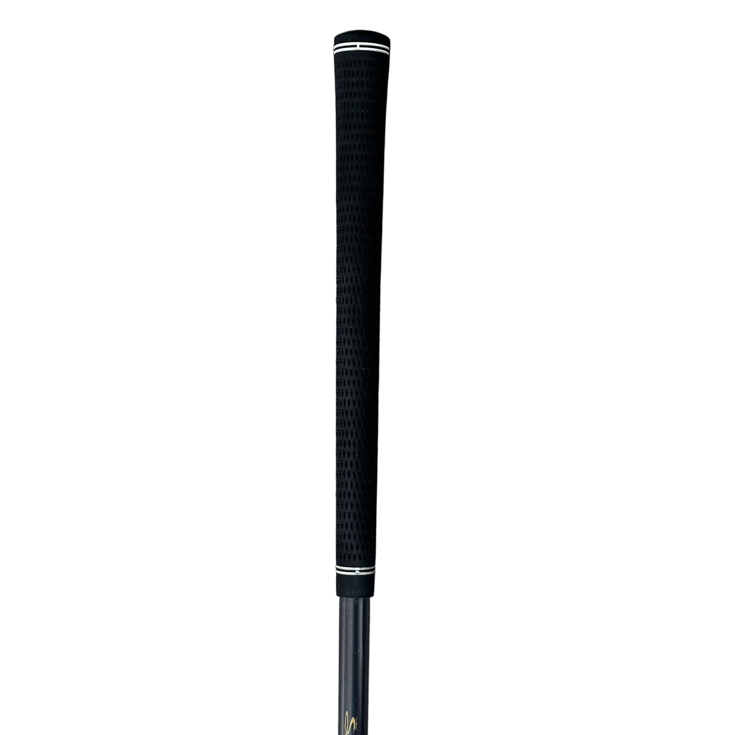 King Cobra SS-i 6-jern Dame - Brugt