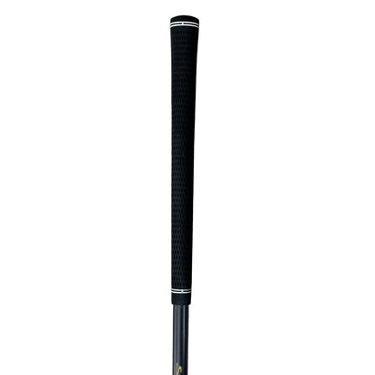King Cobra SS-i 6-jern Dame - Brugt
