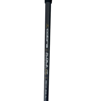 King Cobra SS-i 6-jern Dame - Brugt
