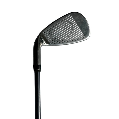 King Cobra SS-i 6-jern Dame - Brugt