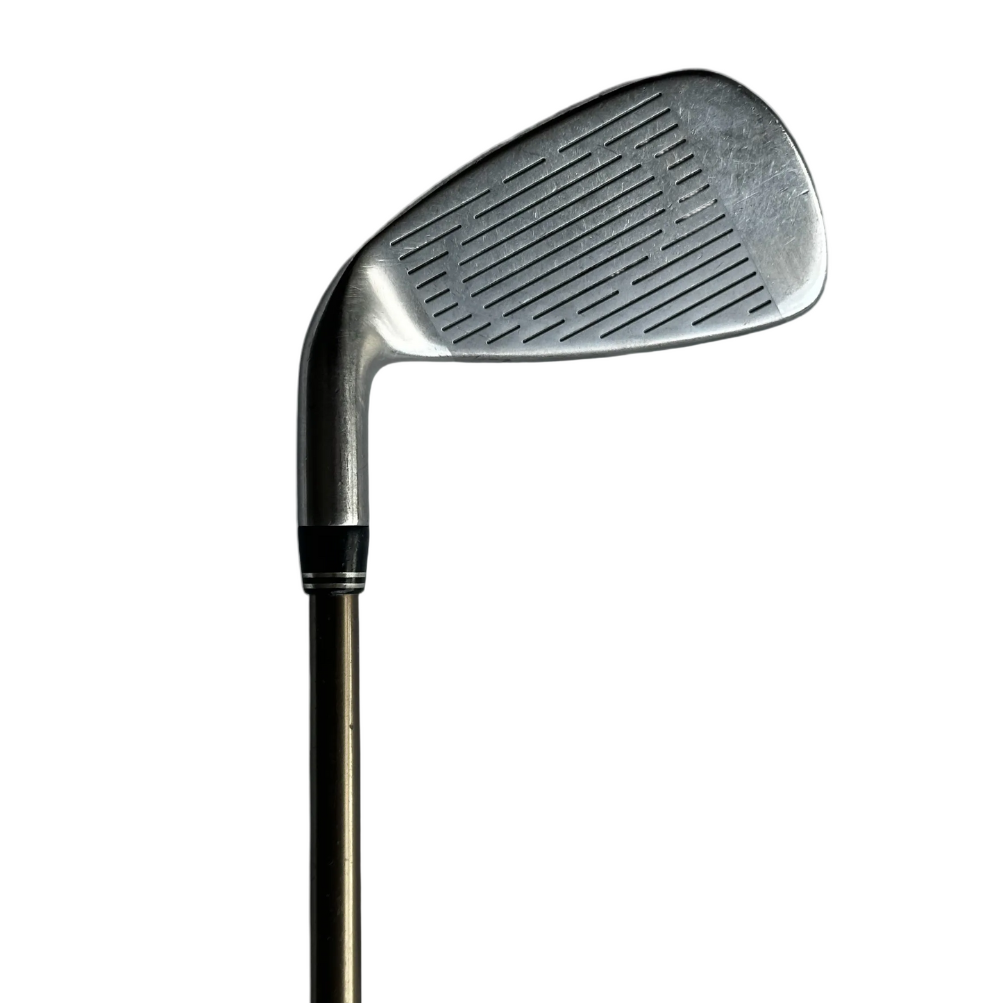 King Cobra 3100i/H 6-jern - Brugt