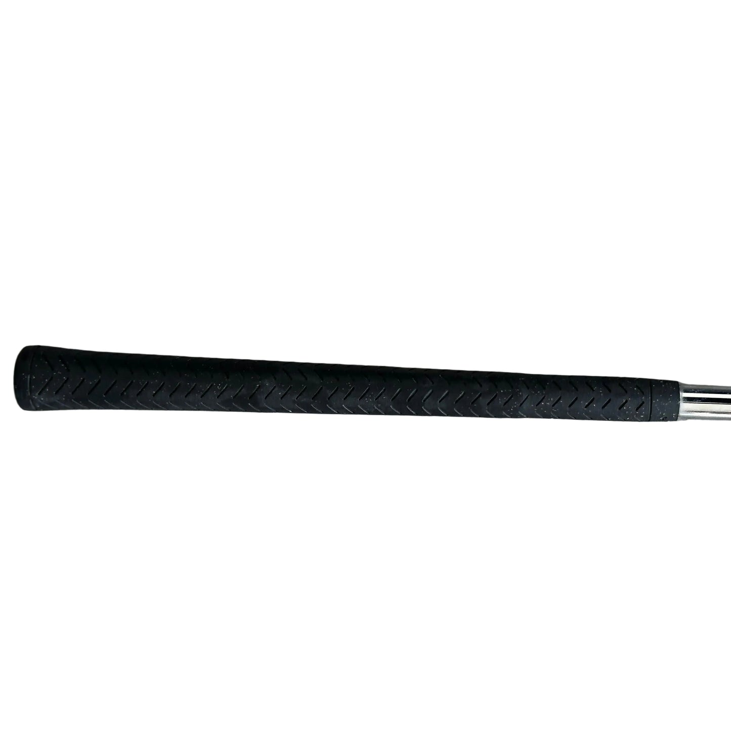 Wilson Power Source Midsize 6-jern - Brugt