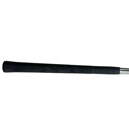Wilson Power Source Midsize 6-jern - Brugt