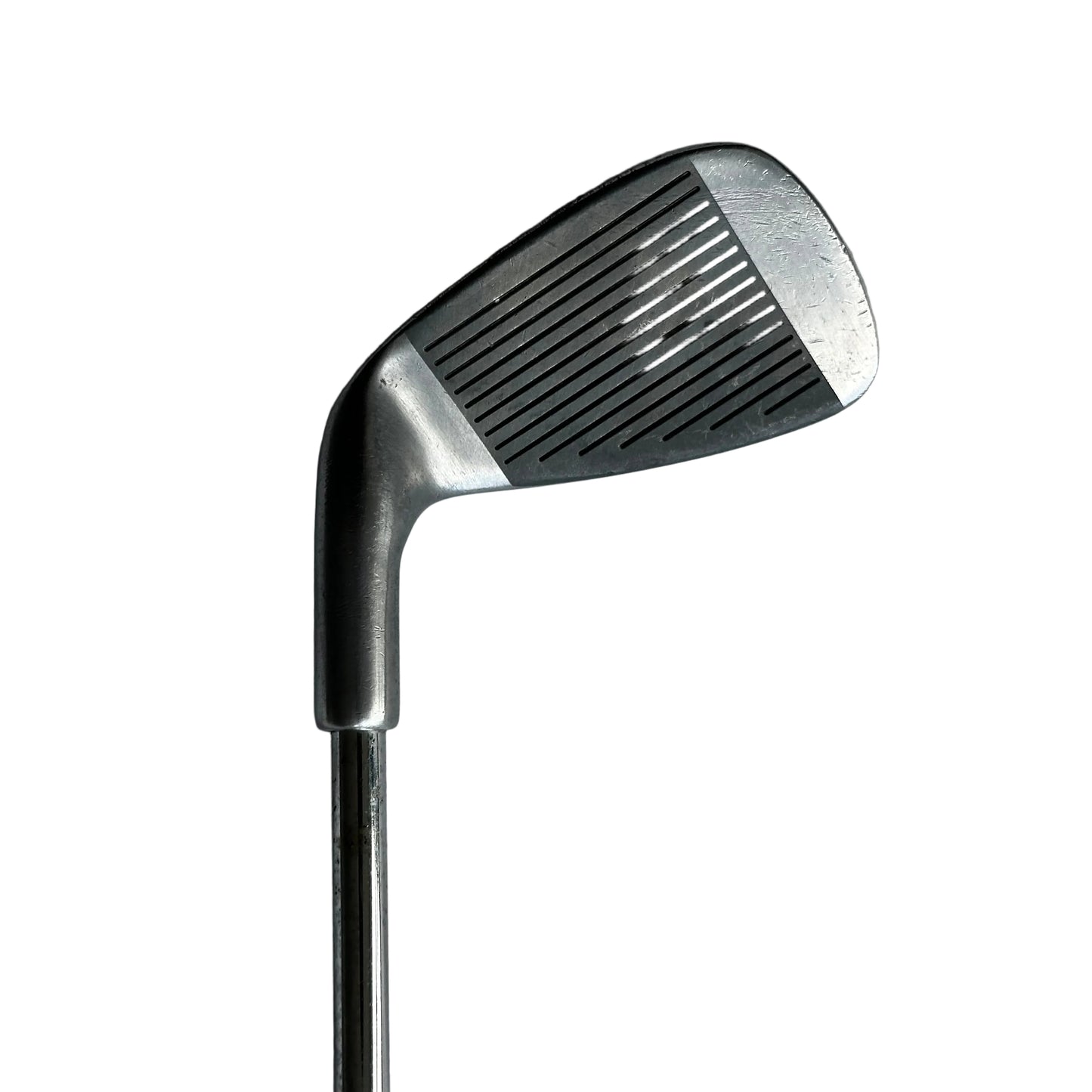 Wilson Power Source Midsize 6-jern - Brugt