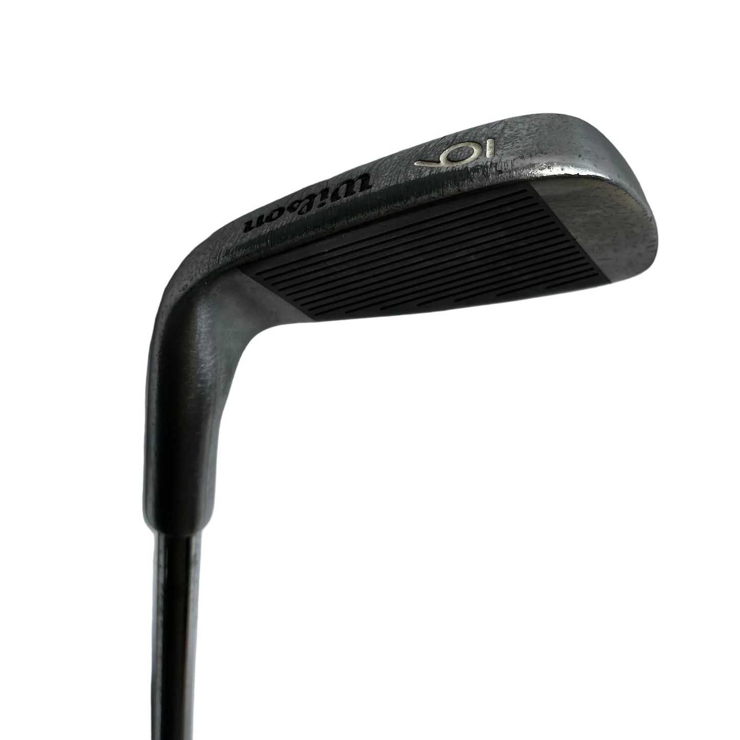Wilson Power Source Midsize 6-jern - Brugt