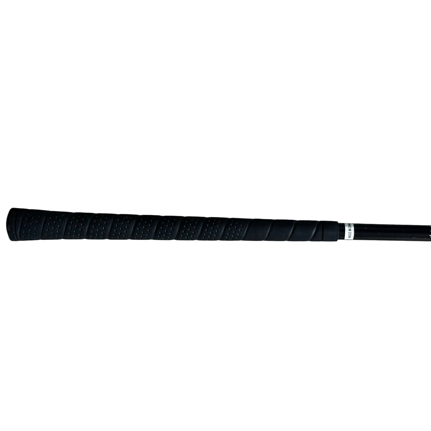 ProKennex TM-60 6-jern - Brugt