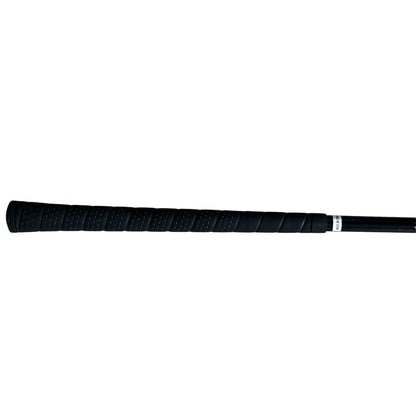 ProKennex TM-60 6-jern - Brugt