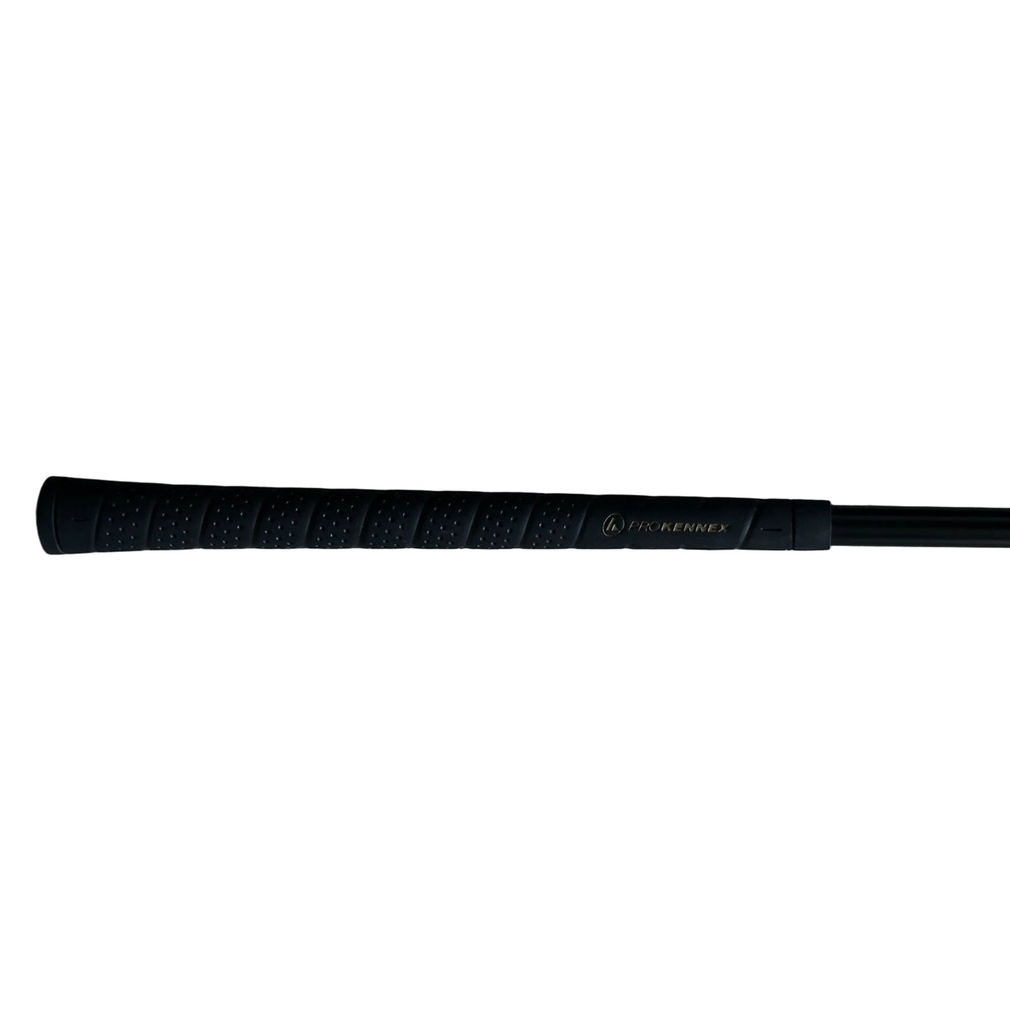 ProKennex TM-60 6-jern - Brugt