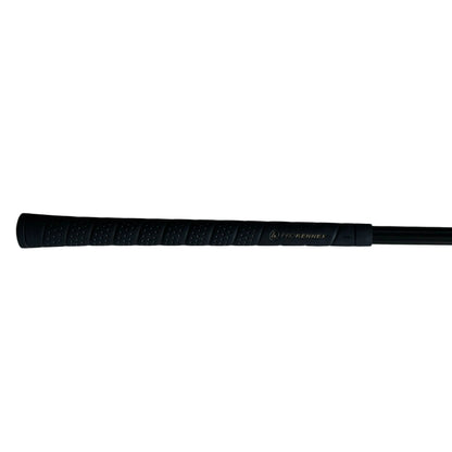 ProKennex TM-60 6-jern - Brugt