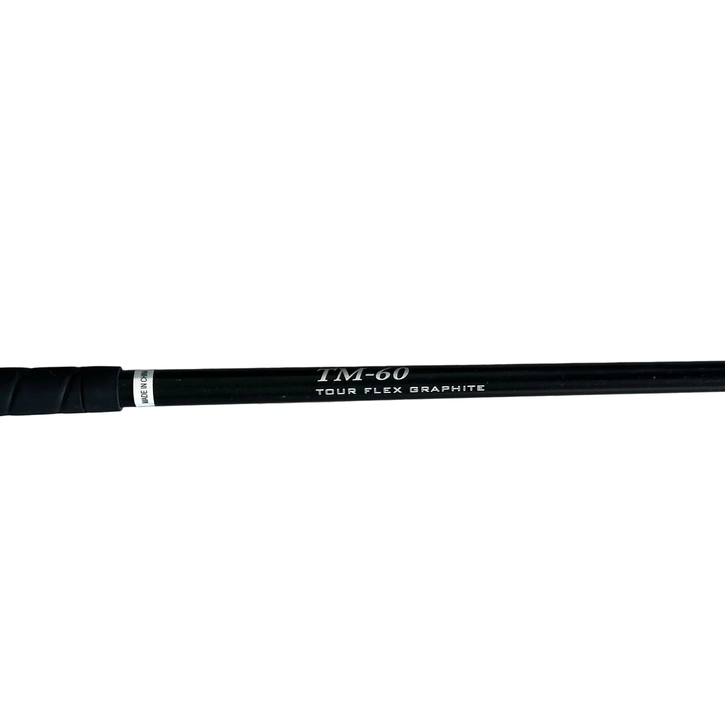 ProKennex TM-60 6-jern - Brugt