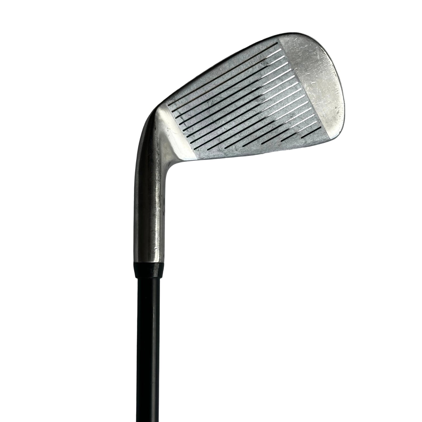 ProKennex TM-60 6-jern - Brugt