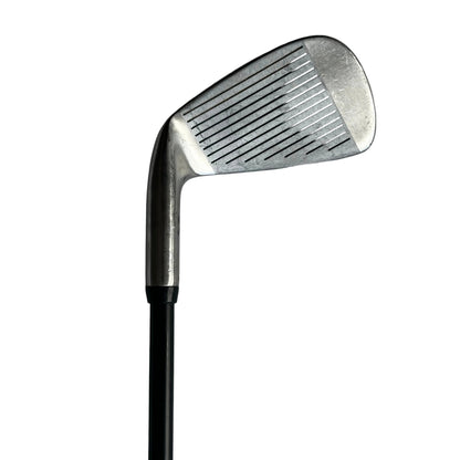 ProKennex TM-60 6-jern - Brugt