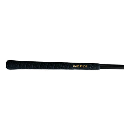 Greenfield Denmark Tour Model 5-jern - Brugt