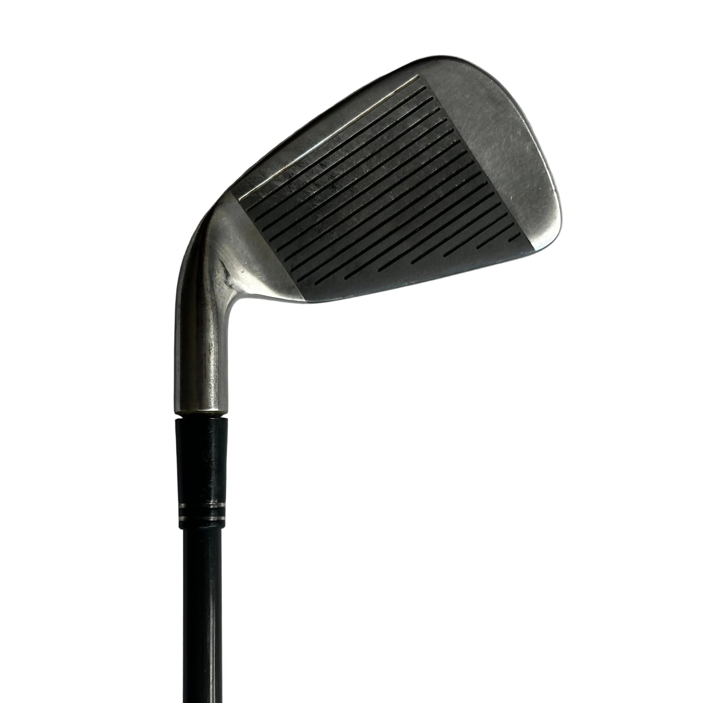 Greenfield Denmark Tour Model 5-jern - Brugt