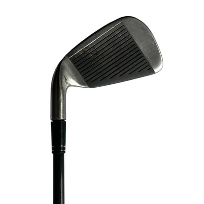 Greenfield Denmark Tour Model 5-jern - Brugt