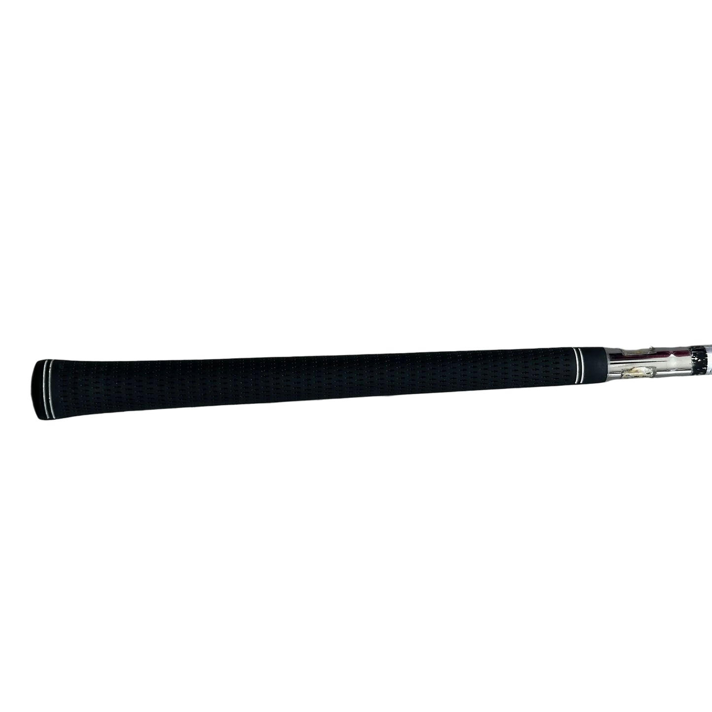 Pinseeker 350 RS 5-jern - Brugt