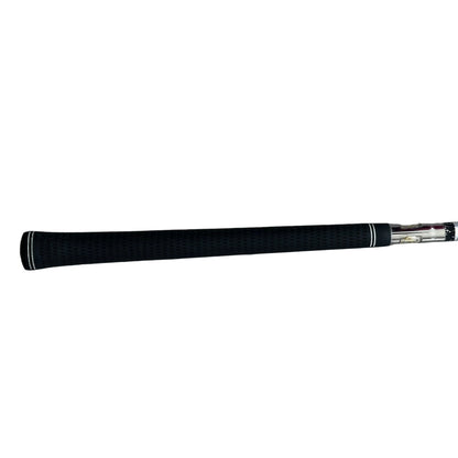 Pinseeker 350 RS 5-jern - Brugt