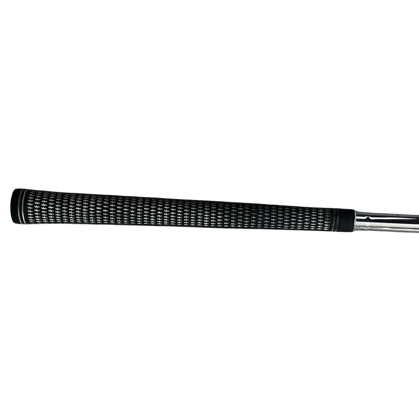Prestige Diamond II 5-jern - Brugt